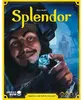 Asmodee Splendor, Brettspiel, Krieg, 10 Jahr(e), Produktbild-Vorschau 11