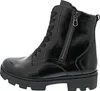 Waldläufer Footwear K-dani, 694806143001 Anteprima dell’immagine prodotto 8