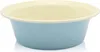 Karl Krüger 10128PAB Schüssel Sylt emailliert, blau, 28 cm Produktbild-Vorschau 1