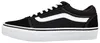 Vans Sneakers VN0A36EMC4R1-VNC4R in Black color size 41 Anteprima dell’immagine prodotto 9