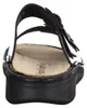 Finn Comfort Cayman-Soft supersofte Pantolette, Damen, Produktbild-Vorschau 4