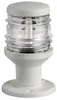 Utility 88 navigační světlo bílé/112,5° červené , 1 kus Náhled obrázku produktu 6