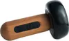 ELEEELS S2 Hot Stone Massage-Stab-Kollektion Produktbild-Vorschau 14