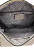 SURI FREY sac à épaule Resy Hobo Bag Ecru beige Voir les images du produit 4