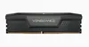 DIMM 32 GB DDR5-5600 (2x 16 GB) Dual-Kit (schwarz, Produktbild-Vorschau 6