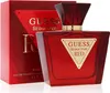 Guess Seductive Red Eau de Toilette für Damen 75 ml Voir les images du produit 9