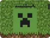 Razer Mouse Pad Gigantus V2 Medium Minecraft Ed., Produktbild-Vorschau 1