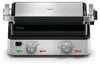 Braun CG7020 Multigrill 7 Contact Grill Voir les images du produit 31