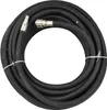 Vysokotlaková gumená hadica 20m 10mm x 15mm 02246 Náhľad obrázku produktu 2
