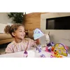 Mattel GNC94 Cloudees Wolken Set mit Überraschungsfigur Produktbild-Vorschau 15