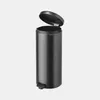 Brabantia Newicon 30 Liter Confident Grey Produktbild-Vorschau 4