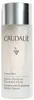 Caudalie Vinoperfect Concentrated Bright. Glycolic Essence Produktbild-Vorschau 5