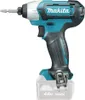Avvitatore a impulsi 12V Cxt Makita Td110Dz 110Nm Anteprima dell’immagine prodotto 11