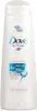 Dove 3263347004 Dove Tägliche Feuchtigkeit 2in1 Shampoo & Náhled obrázku produktu 2