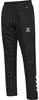 hummel Core XK Micro Präsentationshose Unisex nero XL Anteprima dell’immagine prodotto 10
