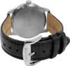 CitizenUhr BM8550-14AE Herrenuhr Edelstahl Leder Produktbild-Vorschau 8