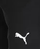 Puma Kalhoty Teamrise, 65733603, Größe: 188 Náhled obrázku produktu 9