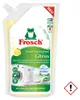 Frosch Płyn do prania butów sportowych, 480 ml (PRODUKT Z Podgląd zdjęcia produktu 2