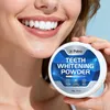 Teeth Whitening Powder with PAP 50g für Zähne Aufhellen - Produktbild-Vorschau 7
