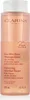 Eau Micellaire Démaquillante Clarins 200ml Voir les images du produit 1