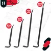 KOTARBAU® Piede di Porco Palanchino Leva Levachiodi 90 cm Anteprima dell’immagine prodotto 7