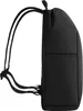 XD Design - Rucksack "Urban", Wasserbeständig, 26 L XD440 Produktbild-Vorschau 4