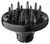 Sencor SHD 6701RD, Rot, Schwarz, Hängeschlaufe, 2,6 m, Produktbild-Vorschau 5