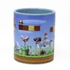 Hrnek 3D Super Mario Produktbild-Vorschau 5