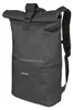 Roll-Top Fahrrad-Tasche 30l - Wasserfeste und sehr Produktbild-Vorschau 1