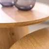 home24 Couchtisch-Set - 2-teilig Produktbild-Vorschau 6