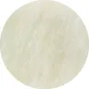 Lana Grossa Brigitte No.3 020 Rohweiß 25g Produktbild-Vorschau 2