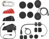 Scorpion Exo-Com Link-1 Kommunikationssystem Einzelpack Produktbild-Vorschau 7