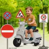 Jamara Traffic-Set-Grand B Náhľad obrázku produktu 12