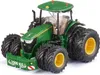 SIKU Control - Bluetooth, John Deere avec roues jumelées Voir les images du produit 1