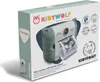 Kidywolf instantcamera, groen Productafbeelding-voorbeeld 16