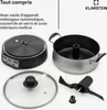 Klarstein Jam Session Marmeladen- und Geleekocher, 1000W, 2 Produktbild-Vorschau 13