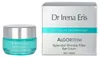 Dr Irena Eris Algorithm Splendid Wrinkle Filler Eye Cream, Podgląd zdjęcia produktu 2