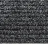 vidaXL Dirt Runner 100x150 cm Antracit Náhľad obrázku produktu 3