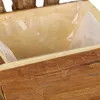 Relaxdays 10037622, 1 szt. Podgląd zdjęcia produktu 7
