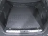 Passgenaue Kofferraumwanne von Z4L geeignet für Peugeot 508 Produktbild-Vorschau 5