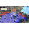 Nintendo Switch Fire Emblm: Drei Häuser Produktbild-Vorschau 4