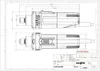 Mafell Motore fresante FM 1000 | 9M0001 Anteprima dell’immagine prodotto 11