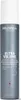 Goldwell Stylesign Ultra Volume Naturally Full Spray für Produktbild-Vorschau 2