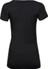 Tee Jays WomenŽs Fashion Stretch Tee Extra Lenght Produktbild-Vorschau 6