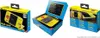 dreamGear My Arcade Pocket Player Pro Pac-Man Produktbild-Vorschau 12