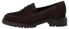 Tamaris 24300 45 Couleur Marron Voir les images du produit 1