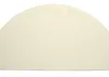 Big Green Egg halbrunder  convEGGtor Stone XL Produktbild-Vorschau 5
