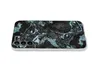 MuchoWow® Handyhülle Schutzhülle Hülle für Samsung Galaxy Produktbild-Vorschau 5