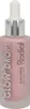 Rodial Soft Focus Glow Drops 31 ml Produktbild-Vorschau 4