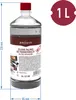 Browin Brenngel Für Aufwärmer 1 L Produktbild-Vorschau 2